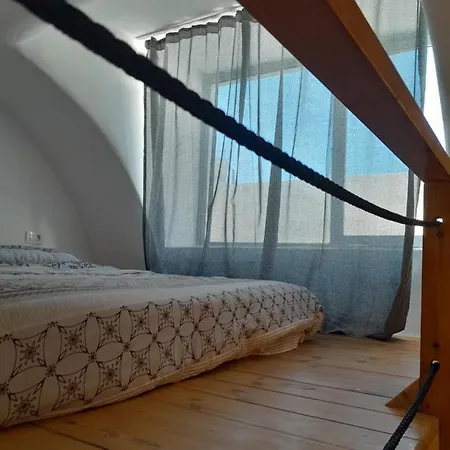 Spiliotica And Ferienhaus *